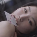 홀덤킹