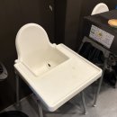 송도초등학교 | 포항 조개구이 송도 해수욕장 여신상 조개구이 내돈내산 후기