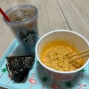 미루고 미루다 쓰는 2월 일상 조각 모음