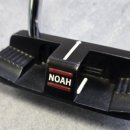 두나미스(Dunamis) 이미지