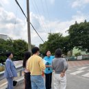 의창동주민자치센터 - 3132 | 의창동주민자치센터