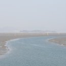 죽암 보건진료소 이미지