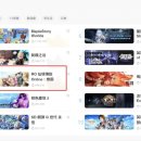 주식회사 선경자동차써비스 이미지