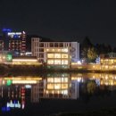 삼성맨공인중개사사무소 이미지