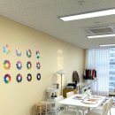 당신의 팔레트