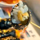 모녀꼬마김밥 이미지