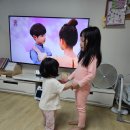 하우리덕 네이버블로그