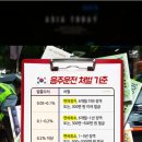행정사 합동사무실 이미지
