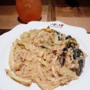 니뽕내뽕 목동파리공원점 이미지