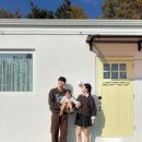 오낮오밤 이미지