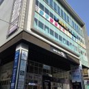 멀티게임랜드 이미지