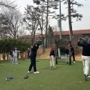 주주골프아카데미 이미지