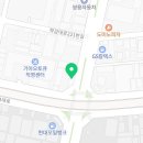 기아오토큐주례점 이미지