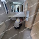 연산백련로1번길 이미지