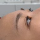 투브로우즈아카데미 강동점 이미지