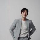 더보탬기획