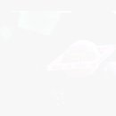 돼지왕국 이미지