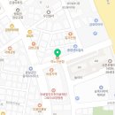 군포로627번길 이미지