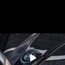 세차하는 남자 이미지