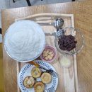 설빙수