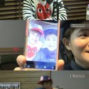 정희식당 이미지