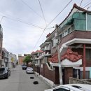 오름행정사무소 이미지