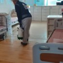 경인방역사회적협동조합 이미지