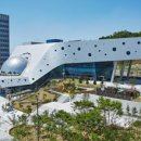 사명대사공원 연회실+접견실 이미지