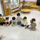 뮤직팡팡 2반 이미지