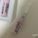 케이엠디 | 피부과화장품 닥터라프린 수딩앰플 여드름피부