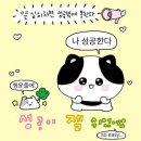 [종각] 종로 지스튜디오 / 인생 취업사진 건진 후기(경력직 내돈내산)