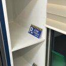 워시랩24시셀프빨래방 이미지