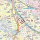 연제구-129 이미지