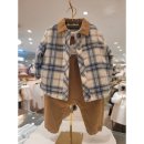 강남-061 이미지