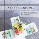 비긴투블룸 - 수성구 | 비긴투블룸
