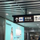 2025 대만 01_ 가기전 갑작스런 임밍아웃 (공항MRT, 신마라훠궈, 시먼딩, 용산사, 삼미식당)