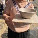 도기 홈 스쿨 | [아이랑 가볼만한 김해분청도자축제]발굴체험,도자기 선물 가득~