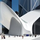 CREDIT CENTER 이미지