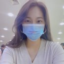 김송헤어라인
