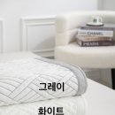이불개는남자 이미지