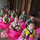 달산초등 이미지