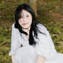 달피어싱 | 보조개 피어싱(볼피어싱,딤플피어싱) 한달차 후기 + 장단점 💉
