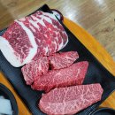 윤정수횡성한우 | 윤정수횡성한우, 맛집 내돈내산 대성공♥