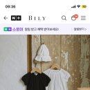 엘에프팜 이미지