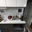 원선로1 이미지