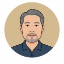 문곡 | 문곡 사주타로 전화사주 상담 후기, 관상과 손금까지 종합 분석