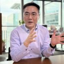 대한조달산업(주)온라인사업부 | 수출 초보기업의 든든한 지원군, DB Inc. 전문무역상사 지정