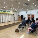 삼양동종합복지센터 이미지