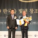씨엔텍 이미지