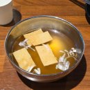 119화장실 | 천호 가성비 술집 119닭발 천호본점 닭발 맛집 추천